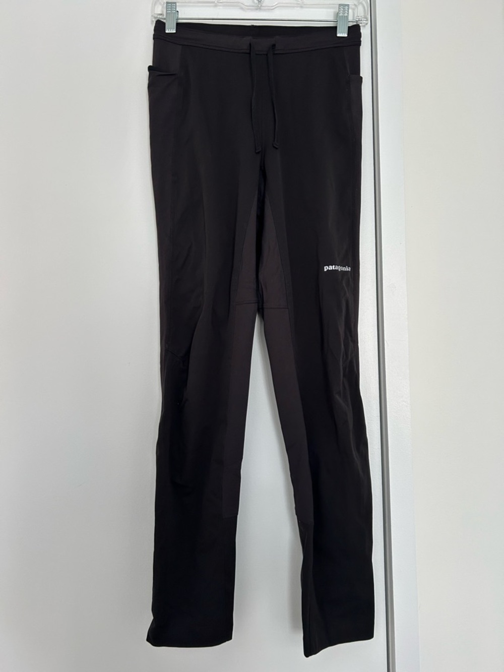 Patagonia Men's Windshield Pant Small XS